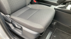 Toyota Yaris Cross 1.5 Hybrid Icon 5dr CVT Hybrid Estate